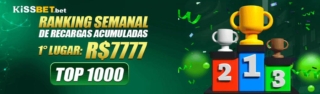 O sistema de transações do cassino Kissbet é muito rápido