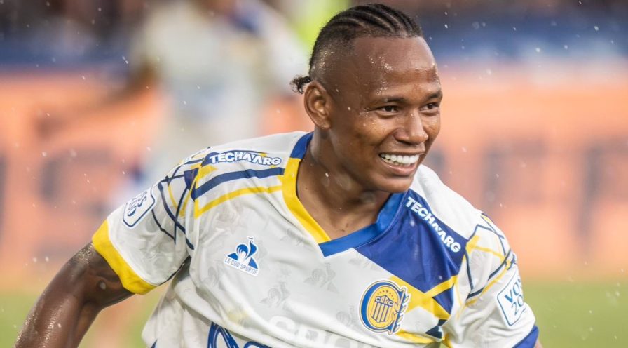 Rosario Central x Lanús: Palpite com odds 4+ no Campeonato Argentino