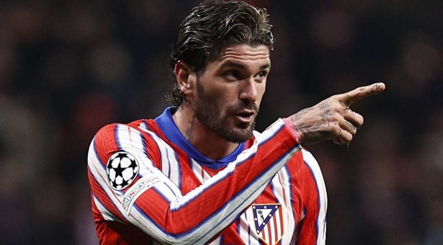 RB Salzburg x Atlético de Madrid: Palpite com odds 6 na Champions League