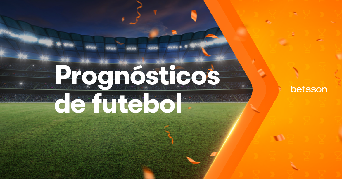 O que são Palpites de Futebol