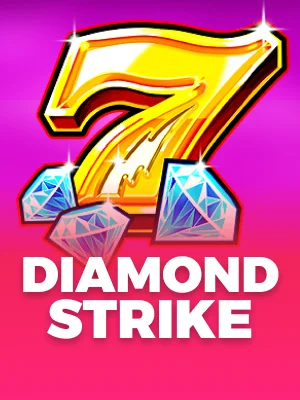 Golpe De Diamante