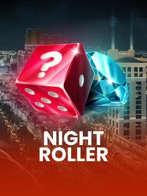 Roleta Noturna™