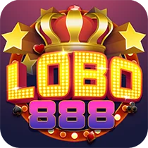 Lobo888 icon