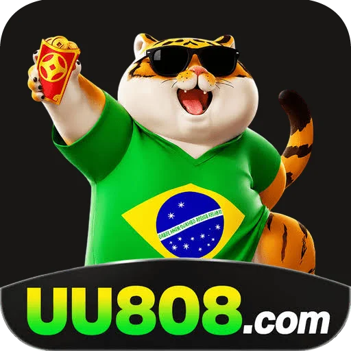 Uu808 icon